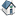 krovlyacenter.ru favicon