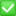 krovlyachelny.ru favicon
