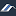 krovlyagroup.ru favicon