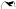 krovlyaizobilnyi.ru favicon