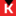 krovlyakazan.ru favicon