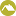 krovlyakrasnodar.ru favicon