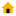 krovlyakryshi.ru favicon