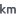 krovlyamag.ru favicon