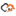 krovlyamarket.ru favicon