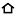 krovlyamaster63.ru favicon