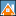 krovlyamk.ru favicon
