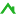 krovlyamos.ru favicon