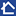 krovlyaneft.ru favicon