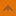 krovlyann.ru favicon