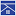 krovlyaplus54.ru favicon