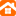 krovlyapremium.ru favicon