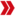 krovlyaru.ru favicon