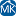 krovlyaserpuhov.ru favicon