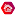 krovlyateka.ru favicon