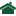 krovlyaural.ru favicon