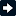 krovlyaveka.ru favicon