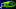 krovlyavent.ru favicon