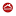 krovlyavrn.ru favicon