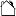 krovlymygkay.ru favicon