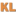 krovmarket-laser.ru favicon