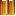 krovmarket.ru favicon