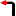 krovmontage.ru favicon