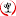krovopuskanie.ru favicon