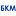 krovprom.ru favicon