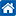 krovprotrade.ru favicon