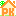 krovrus.ru favicon