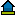 krovshop.ru favicon