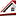 krovstroyufa.ru favicon