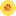 krovteh72.ru favicon