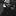 krovyakovv.ru favicon