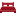 krowat-transformer.ru favicon