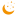 krowatson.ru favicon