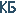 kroyburg.ru favicon