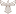 krpk59.ru favicon