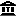 krplaza.ru favicon