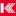 krpms.ru favicon