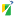 krpo.ru favicon