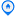krpress.ru favicon