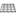 krs-dom.ru favicon