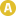 krs-realty.ru favicon