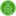 krsad.ru favicon