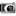 krsfoto.ru favicon