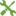 krsk-gservice.ru favicon