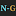 krsk-neva-gold.ru favicon