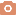 krsk-news.ru favicon